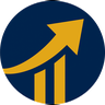 Growth Circle logo